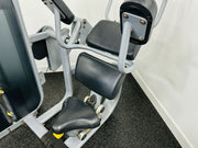 Matrix G7 Commercial Abdominal Crunch Machine